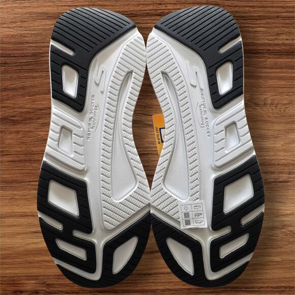 NWT, Skechers Women's Slip ins Max Cushioning Elite 2.0, Size 8.5 - Picture 5 of 5